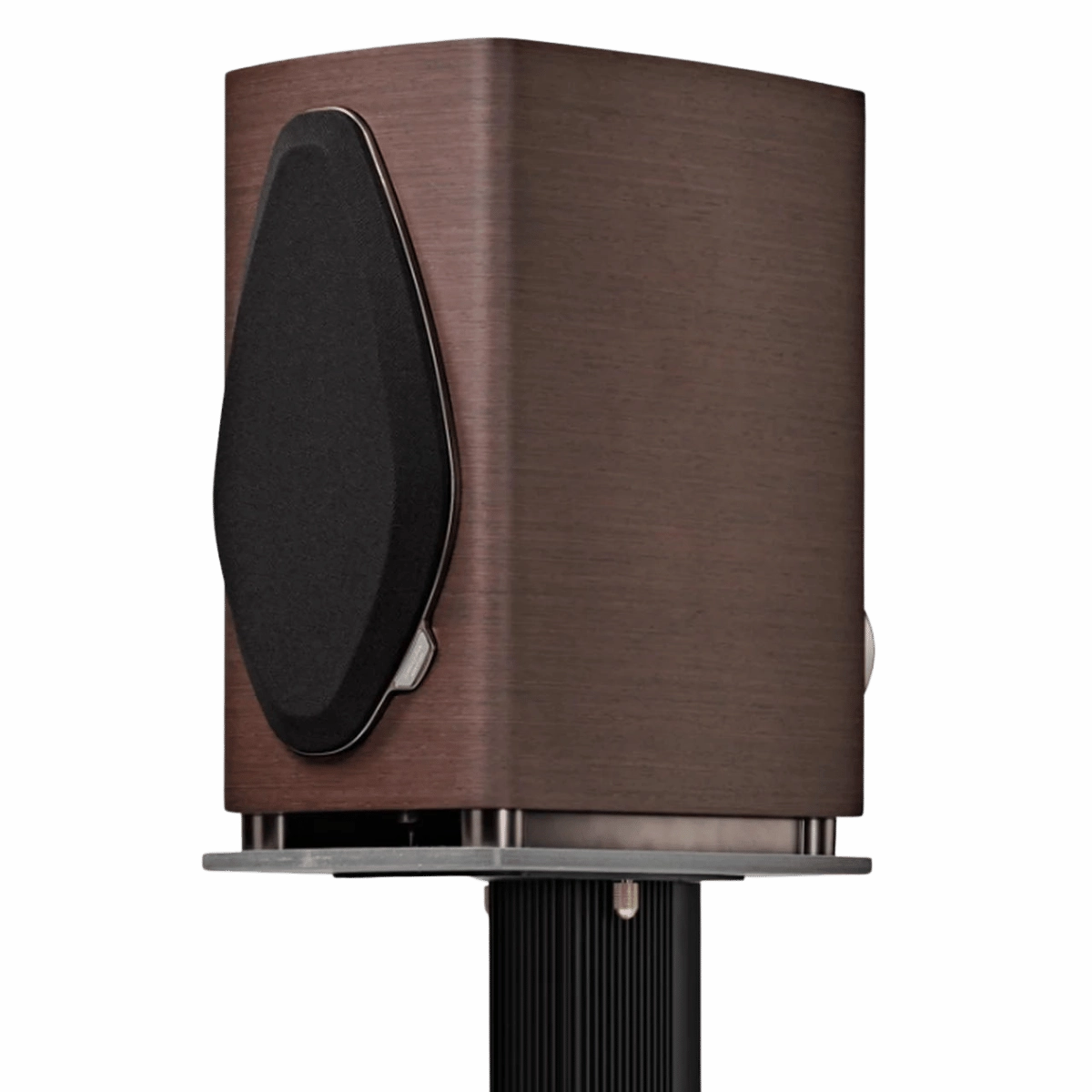 Sonus Faber Sonetto II G2 Bookshelf Speakers Pair