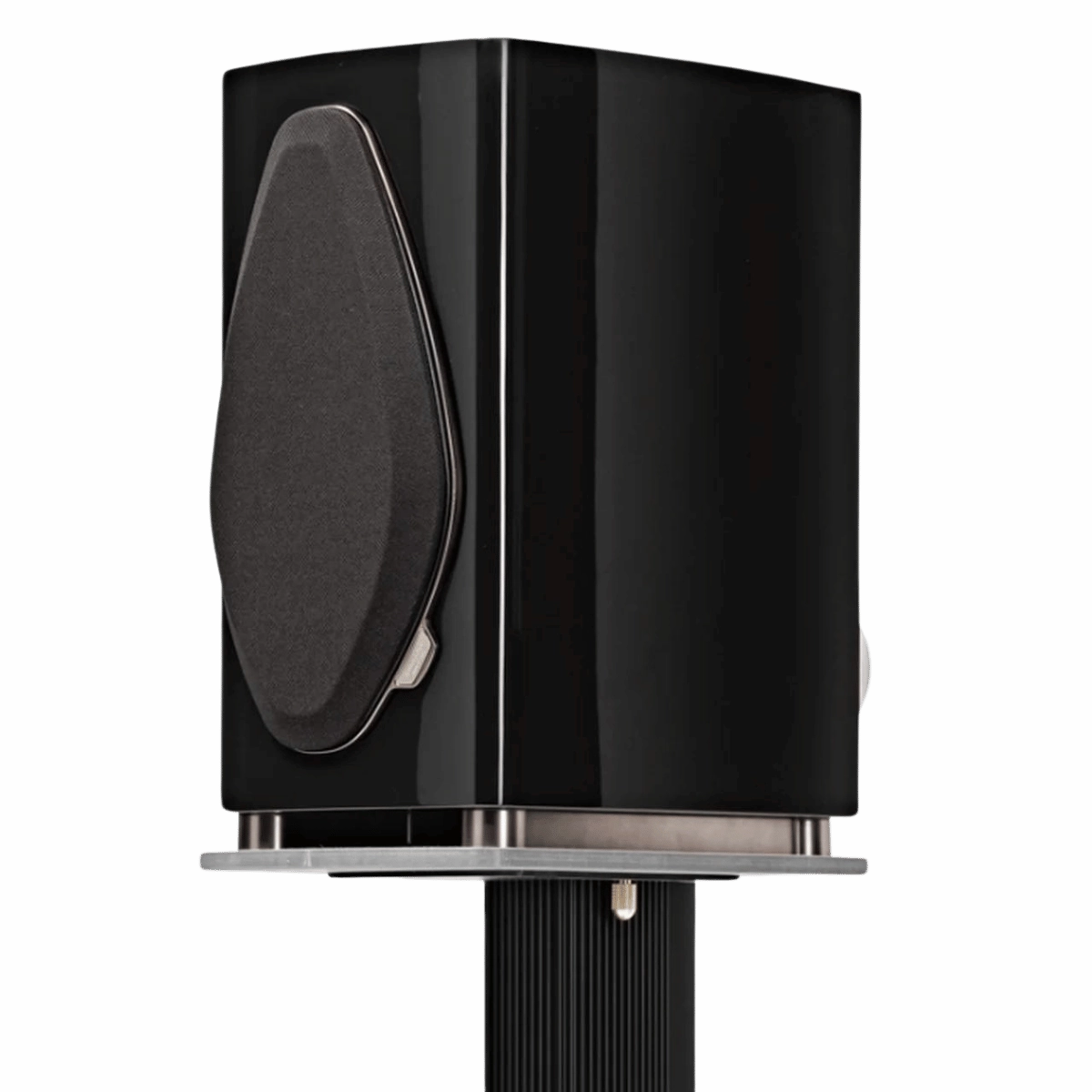 Sonus Faber Sonetto II G2 Bookshelf Speakers Pair