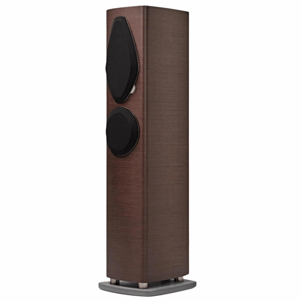 Sonus Faber Sonetto III G2 Floorstanding Speakers Pair