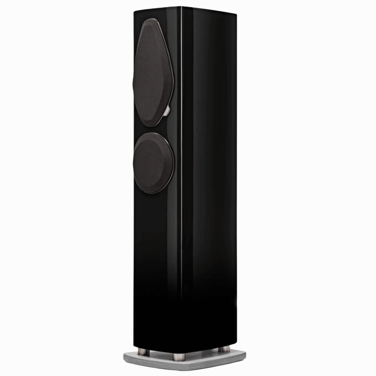 Sonus Faber Sonetto III G2 Floorstanding Speakers Pair