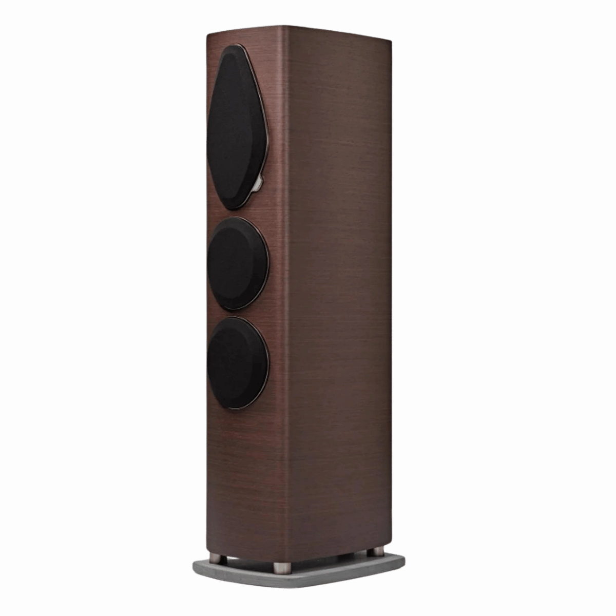 Sonus Faber Sonetto V G2 Floorstanding Speakers Pair