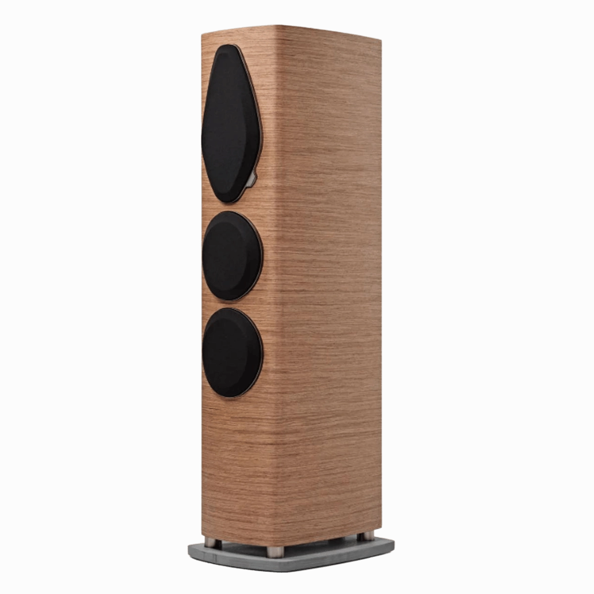 Sonus Faber Sonetto V G2 Floorstanding Speakers Pair