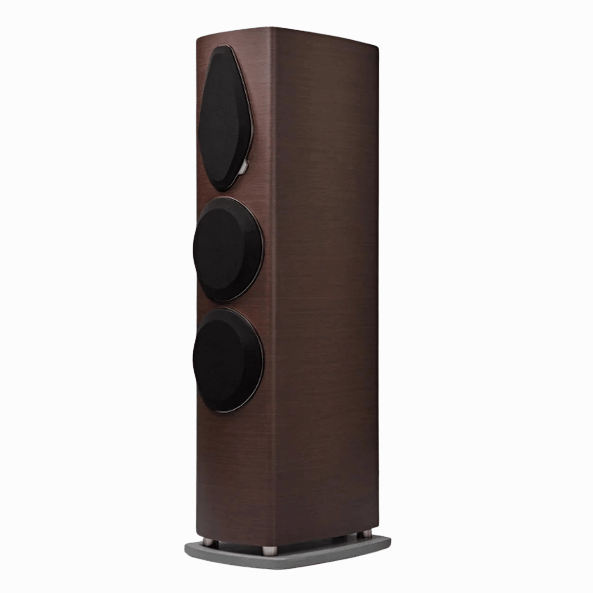 Sonus Faber Sonetto VIII G2 Floorstanding Speakers Pair