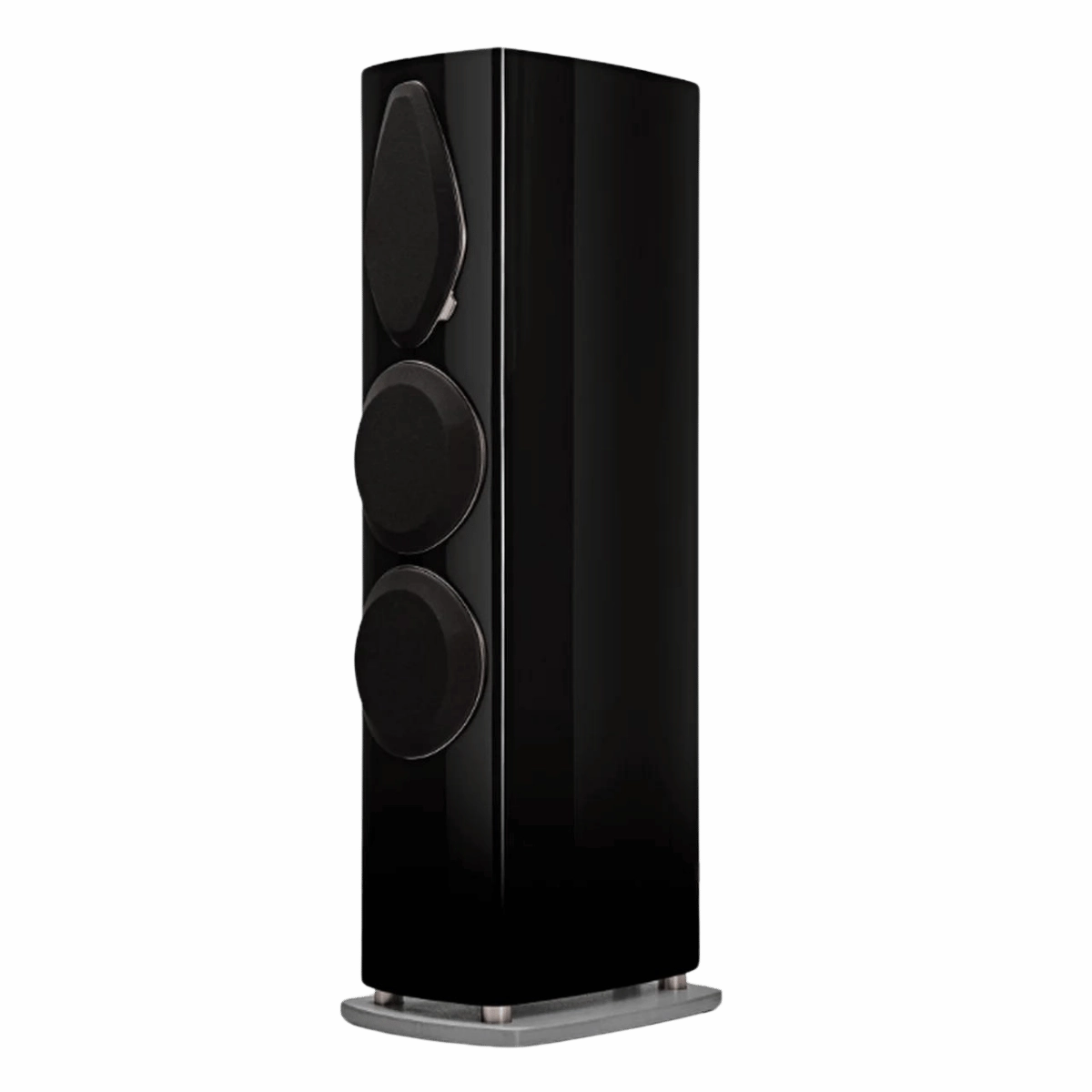Sonus Faber Sonetto VIII G2 Floorstanding Speakers Pair