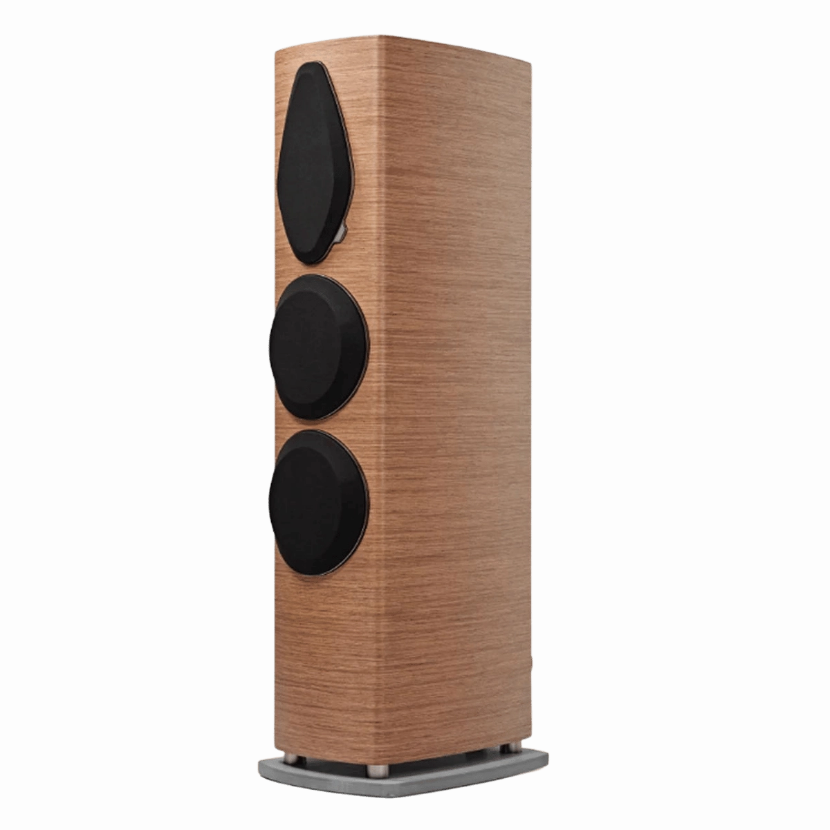 Sonus Faber Sonetto VIII G2 Floorstanding Speakers Pair