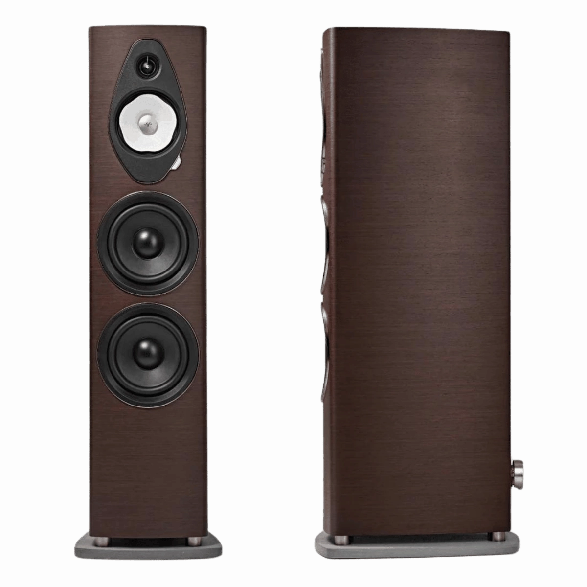 Sonus Faber Sonetto VIII G2 Floorstanding Speakers Pair