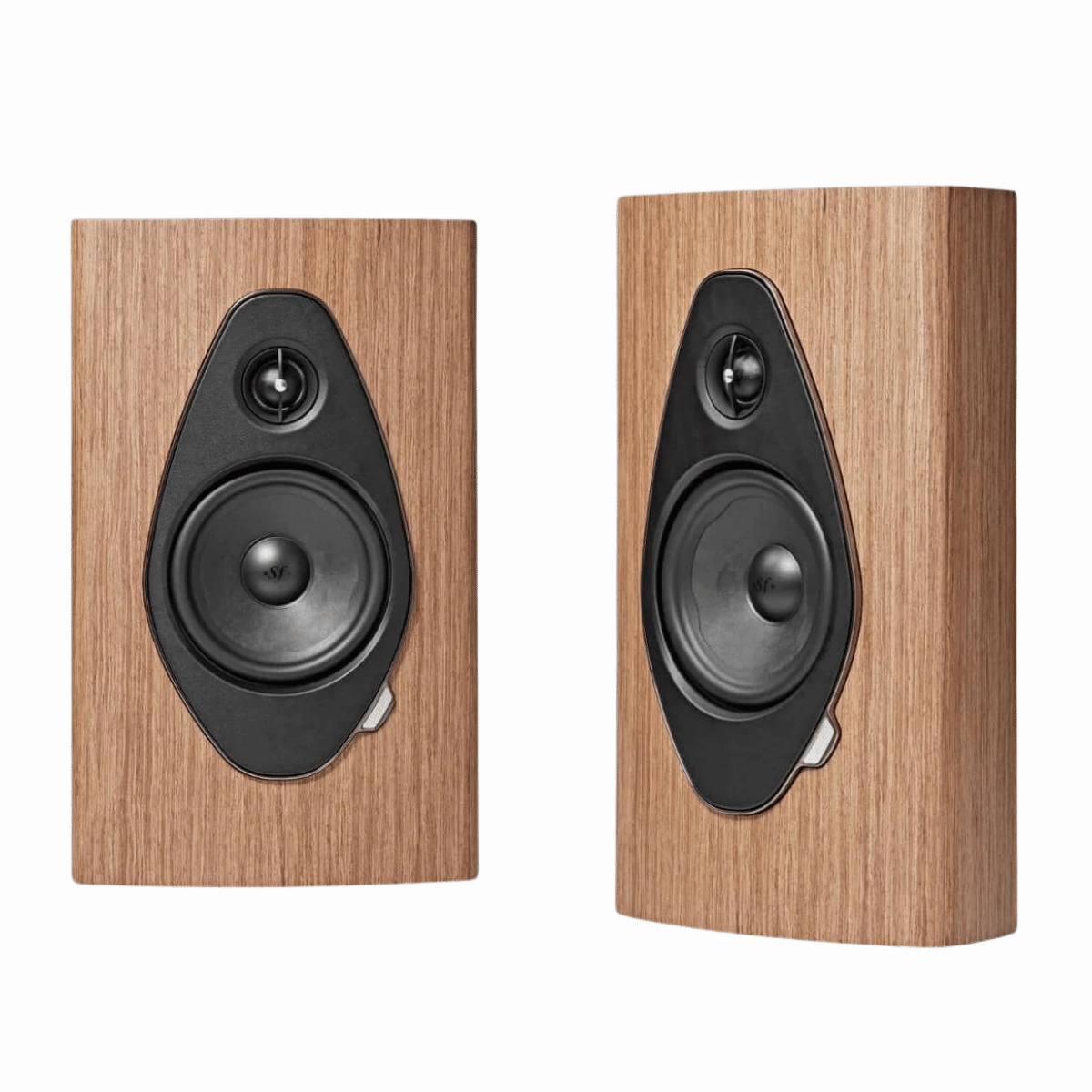 Sonus Faber Sonetto Wall G2 Surround Speaker Each