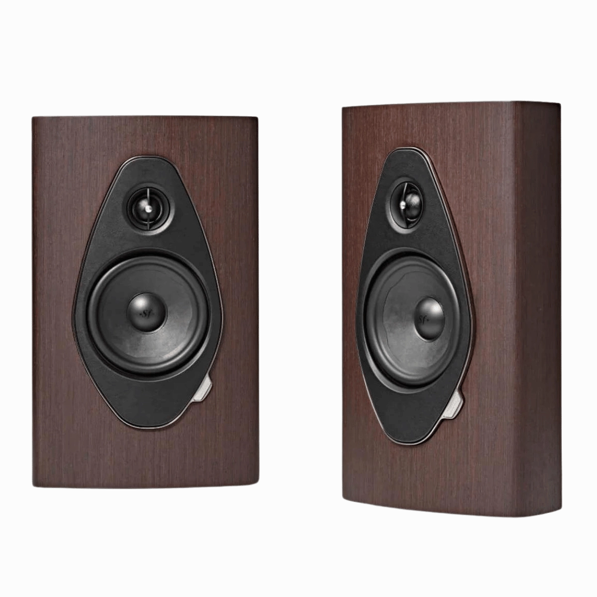 Sonus Faber Sonetto Wall G2 Surround Speaker Each