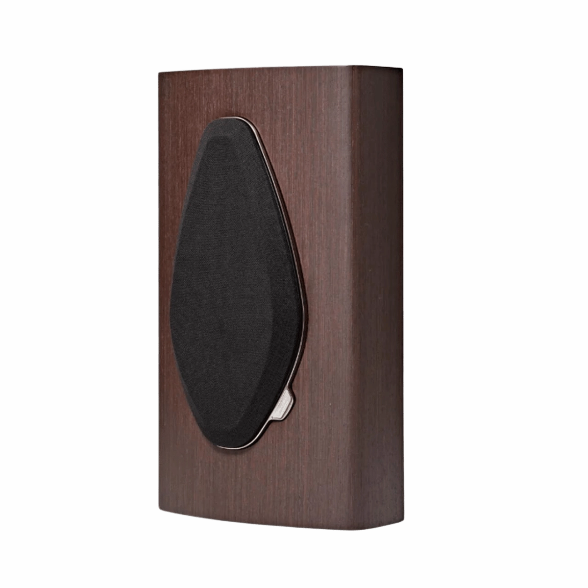 Sonus Faber Sonetto Wall G2 Surround Speaker Each
