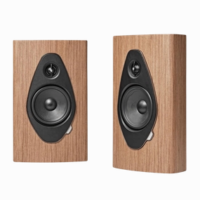 Sonus Faber Sonetto Wall G2 Surround Speaker Each