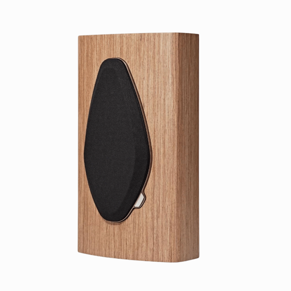 Sonus Faber Sonetto Wall G2 Surround Speaker Each