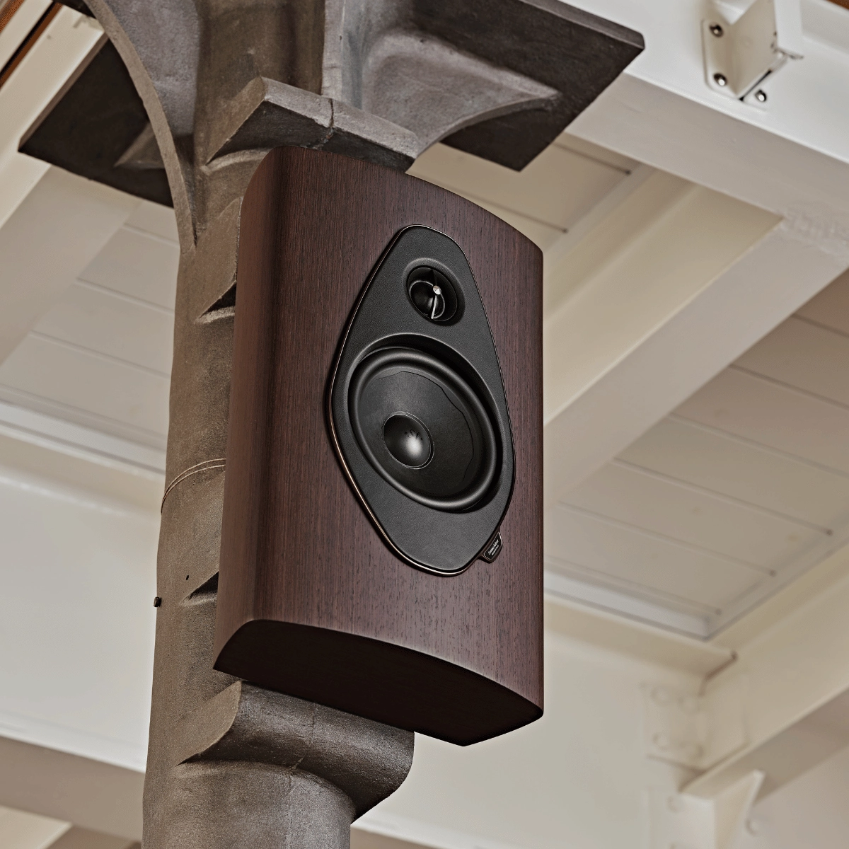 Sonus Faber Sonetto Wall G2 Surround Speaker Each