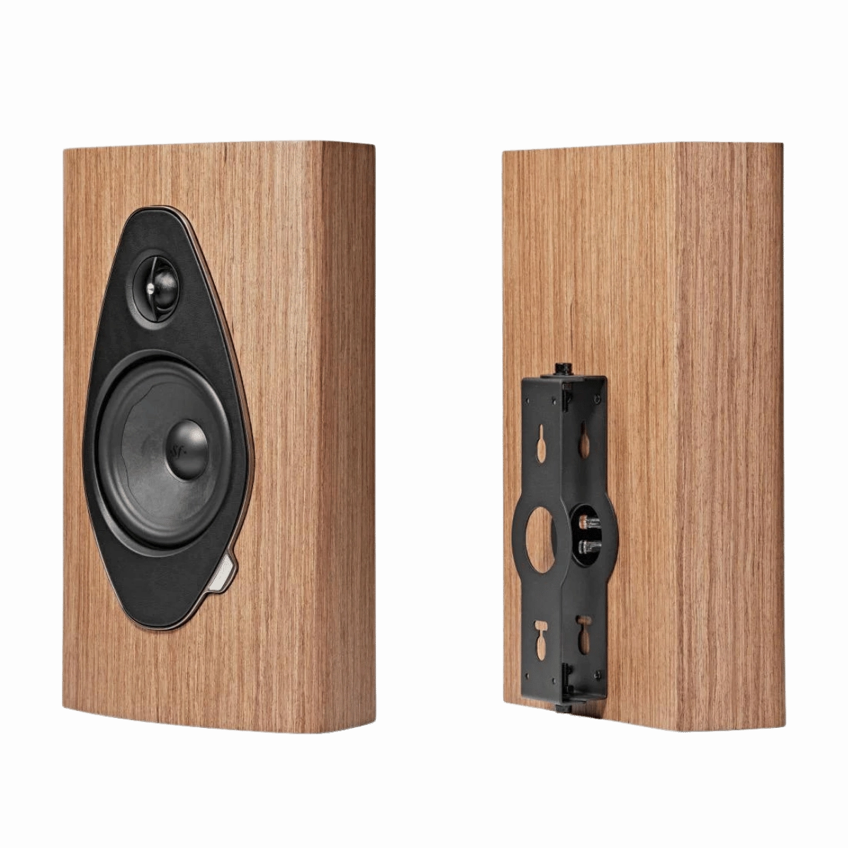 Sonus Faber Sonetto Wall G2 Surround Speaker Each