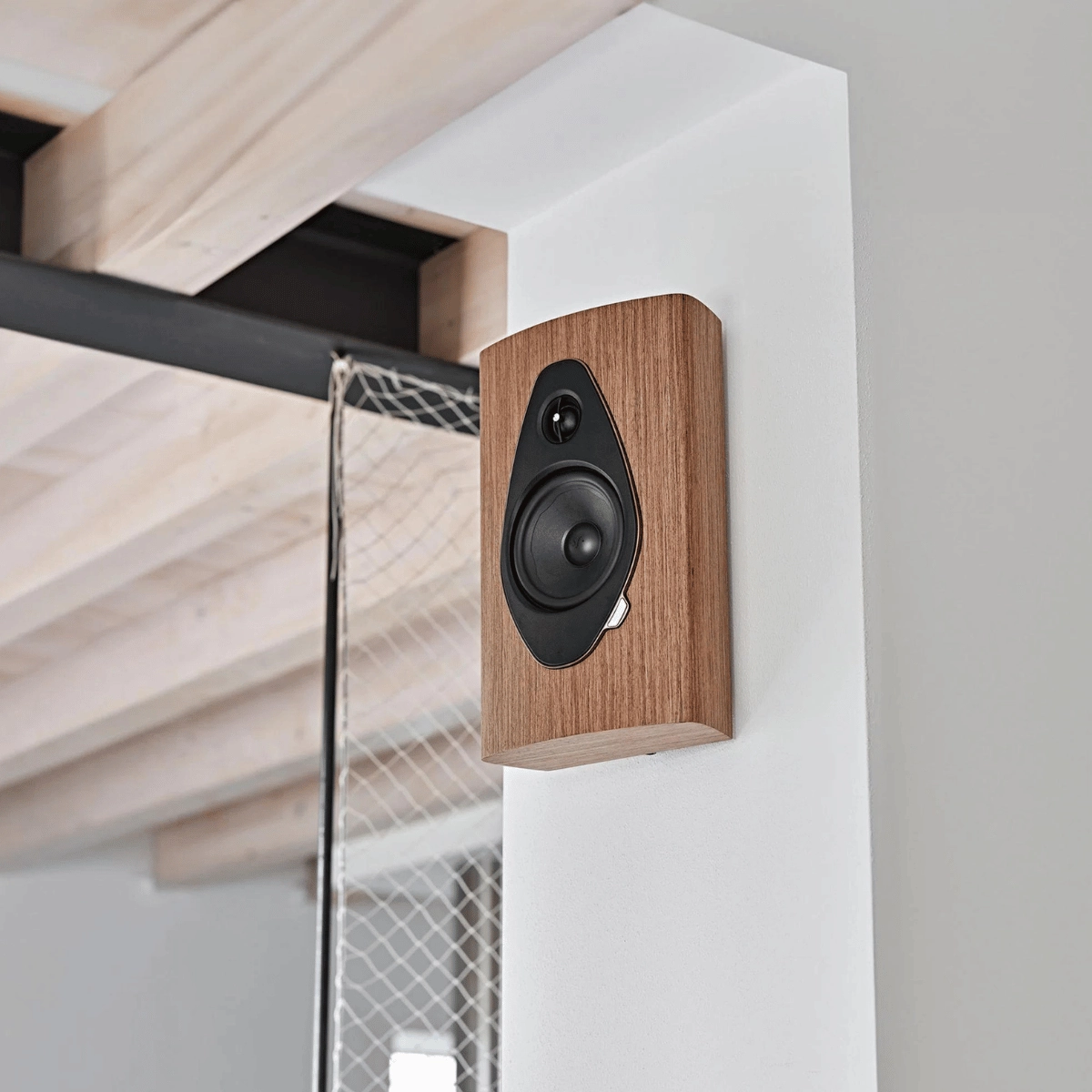 Sonus Faber Sonetto Wall G2 Surround Speaker Each
