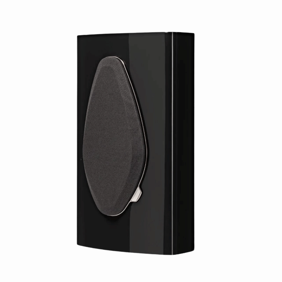 Sonus Faber Sonetto Wall G2 Surround Speaker Each