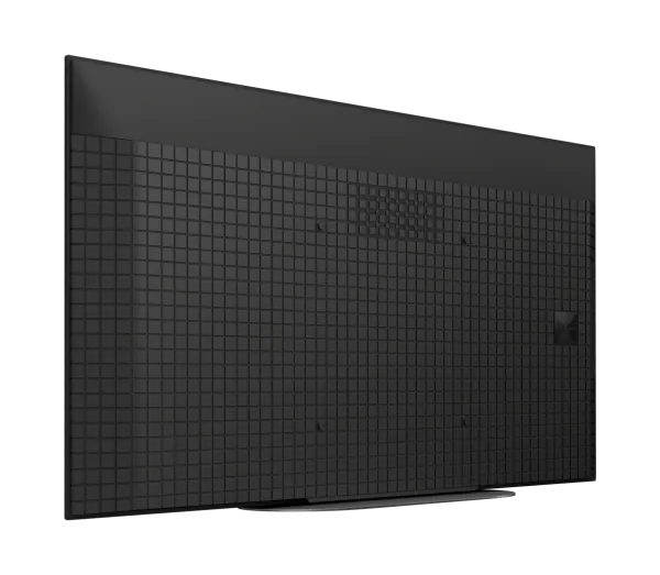 Sony 48" A90K BRAVIA XR MASTER Series OLED 4K Ultra HD High Dynamic Range (HDR) Smart TV (XR48A90K)