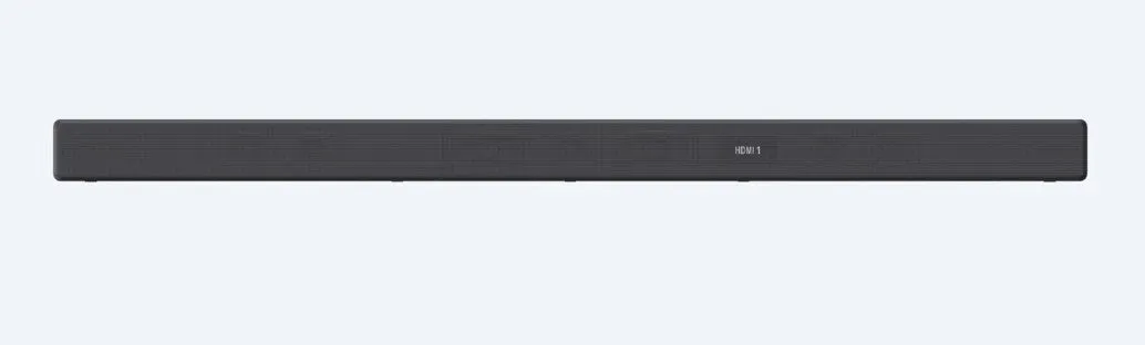 Sony 7.1.2 Channel Dolby Atmos/ DTS:X Wireless Soundbar (HT-A7000)