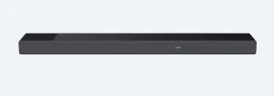 Sony 7.1.2 Channel Dolby Atmos/ DTS:X Wireless Soundbar (HT-A7000)