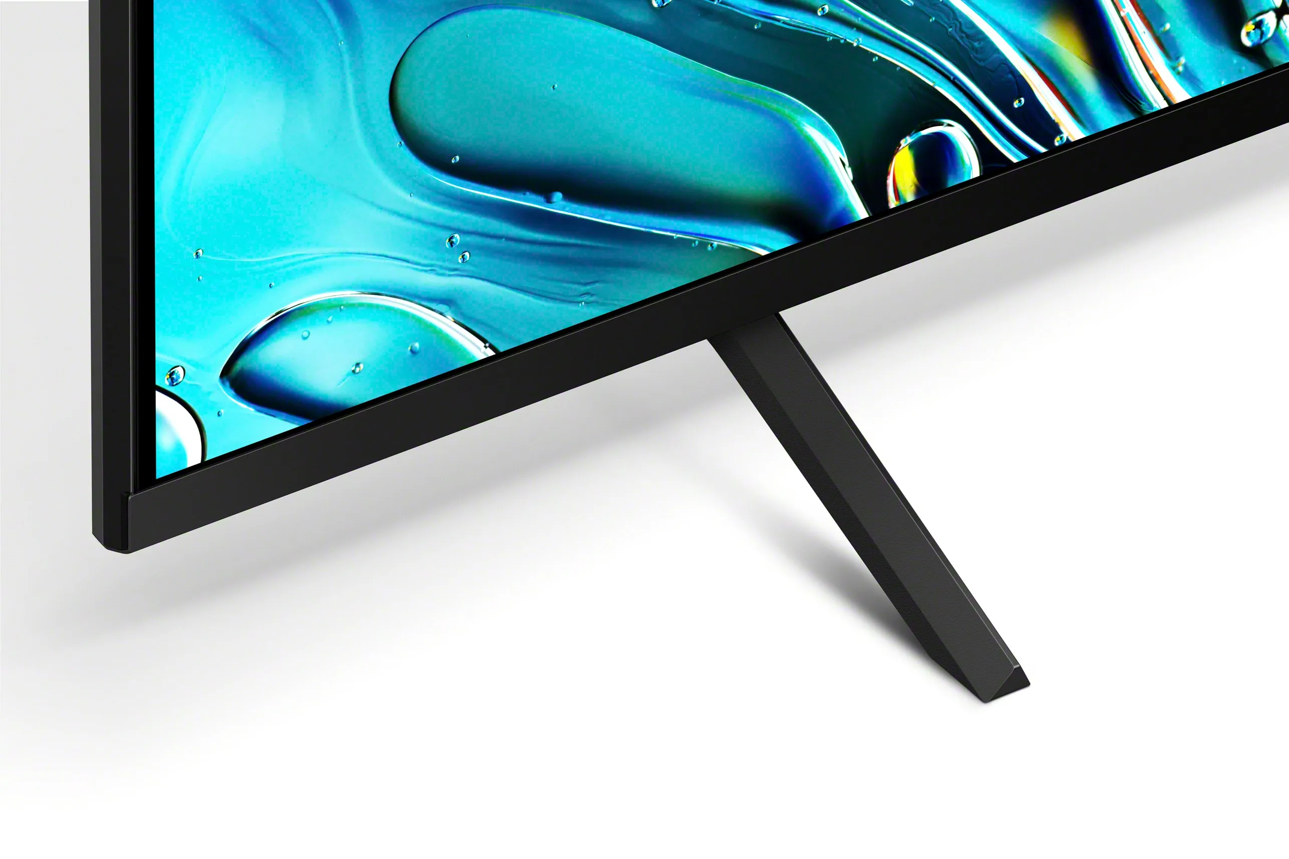 Sony 75" BRAVIA 3 LED 4K HDR Google TV (K-75S30)