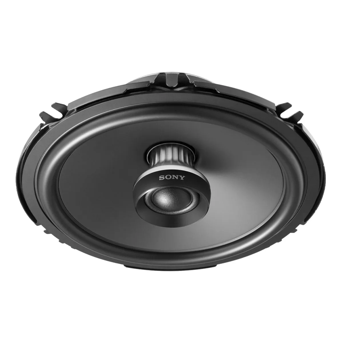Sony Mobile XS-160GS 6.5" 2-Way Coaxial Speaker - Pair