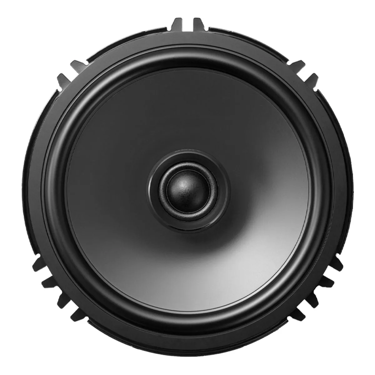 Sony Mobile XS-160GS 6.5" 2-Way Coaxial Speaker - Pair