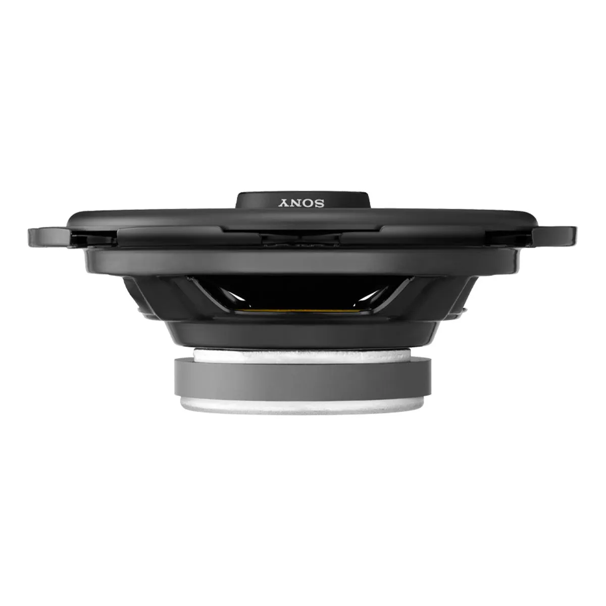 Sony Mobile XS-160GS 6.5" 2-Way Coaxial Speaker - Pair