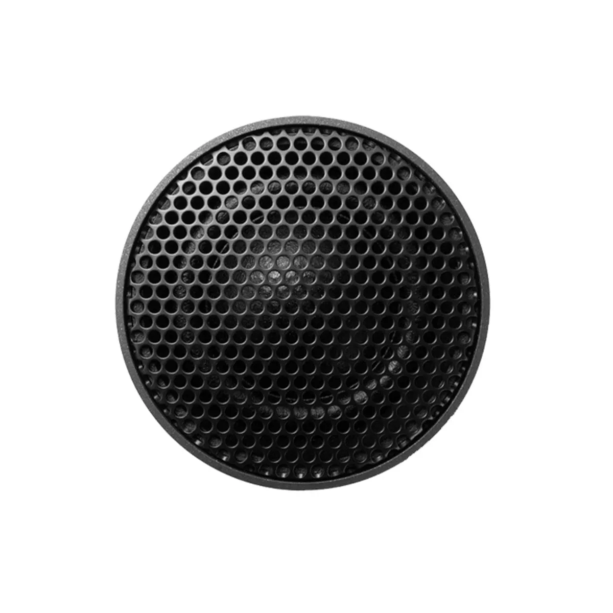 Sony Mobile XS-162GS 6.5" 2-Way Component Speaker System