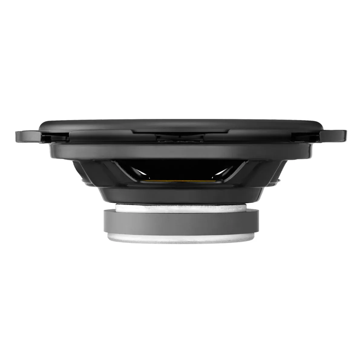 Sony Mobile XS-162GS 6.5" 2-Way Component Speaker System