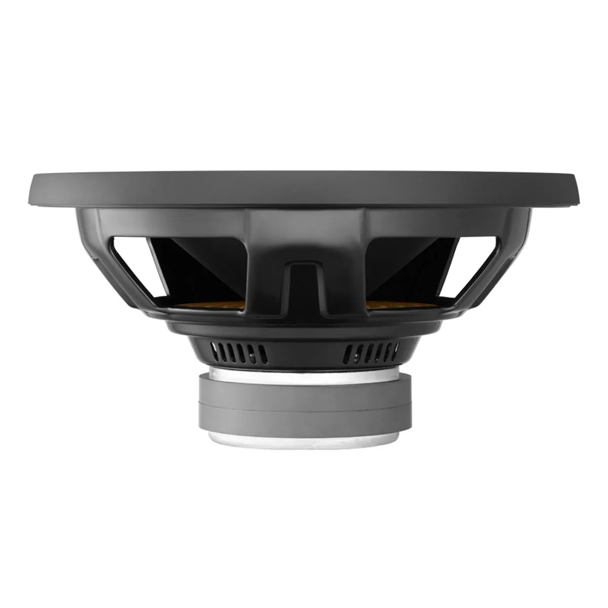 Sony Mobile XS-W124GS 12" Subwoofer