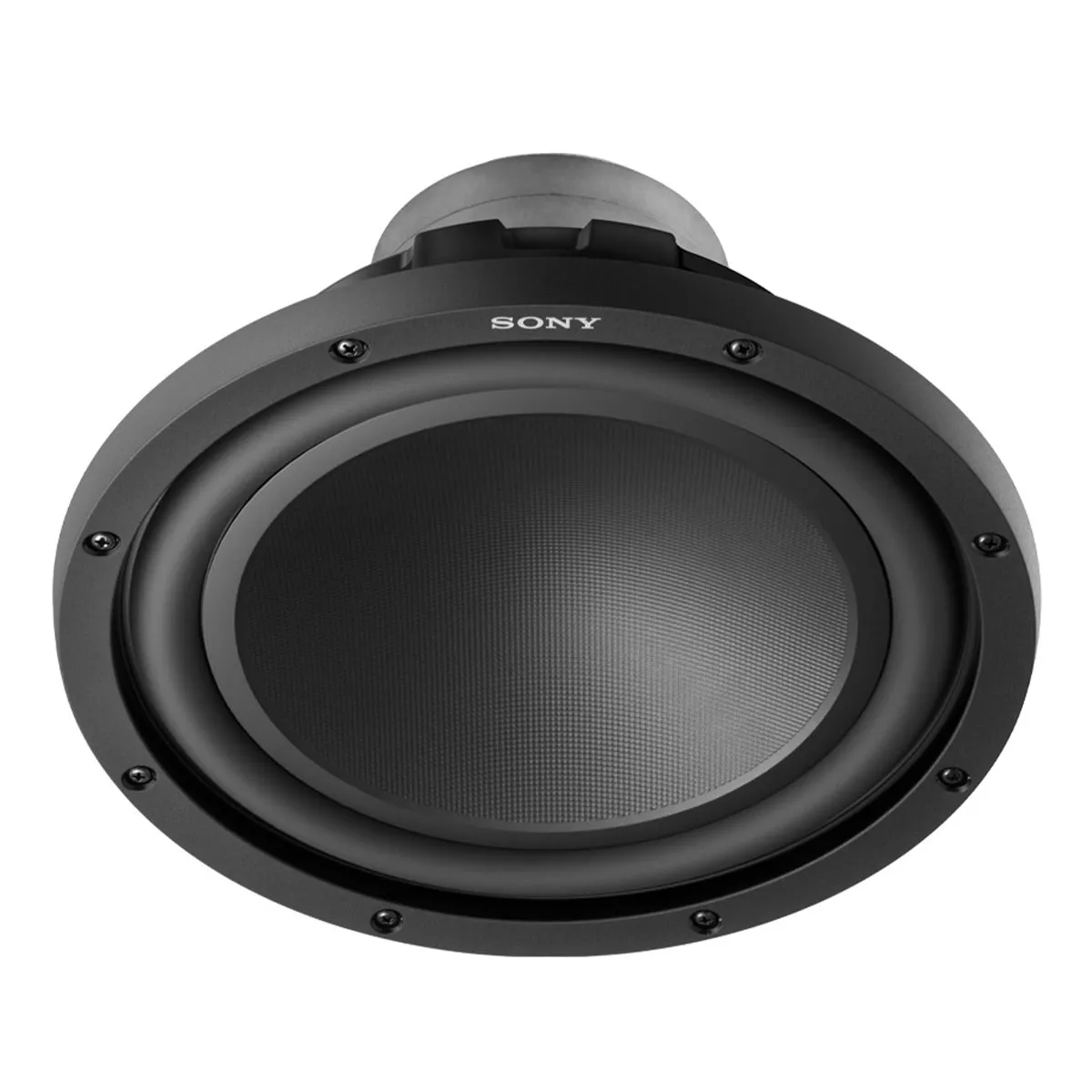 Sony Mobile XS-W124GS 12" Subwoofer