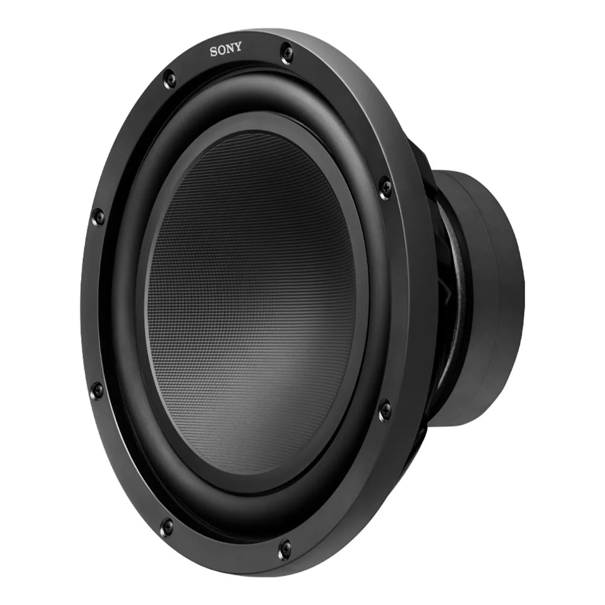 Sony Mobile XS-W124GS 12" Subwoofer