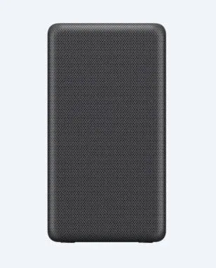 Sony SA-RS3S Total 100 W Additional Wireless Rear Speakers