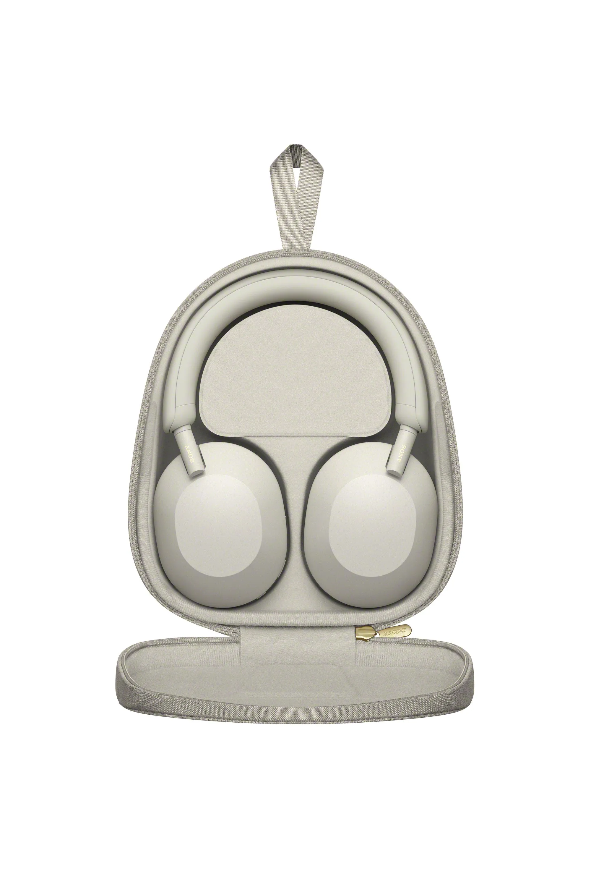 Sony WH-1000XM5 Wireless Noise Cancelling Headphones