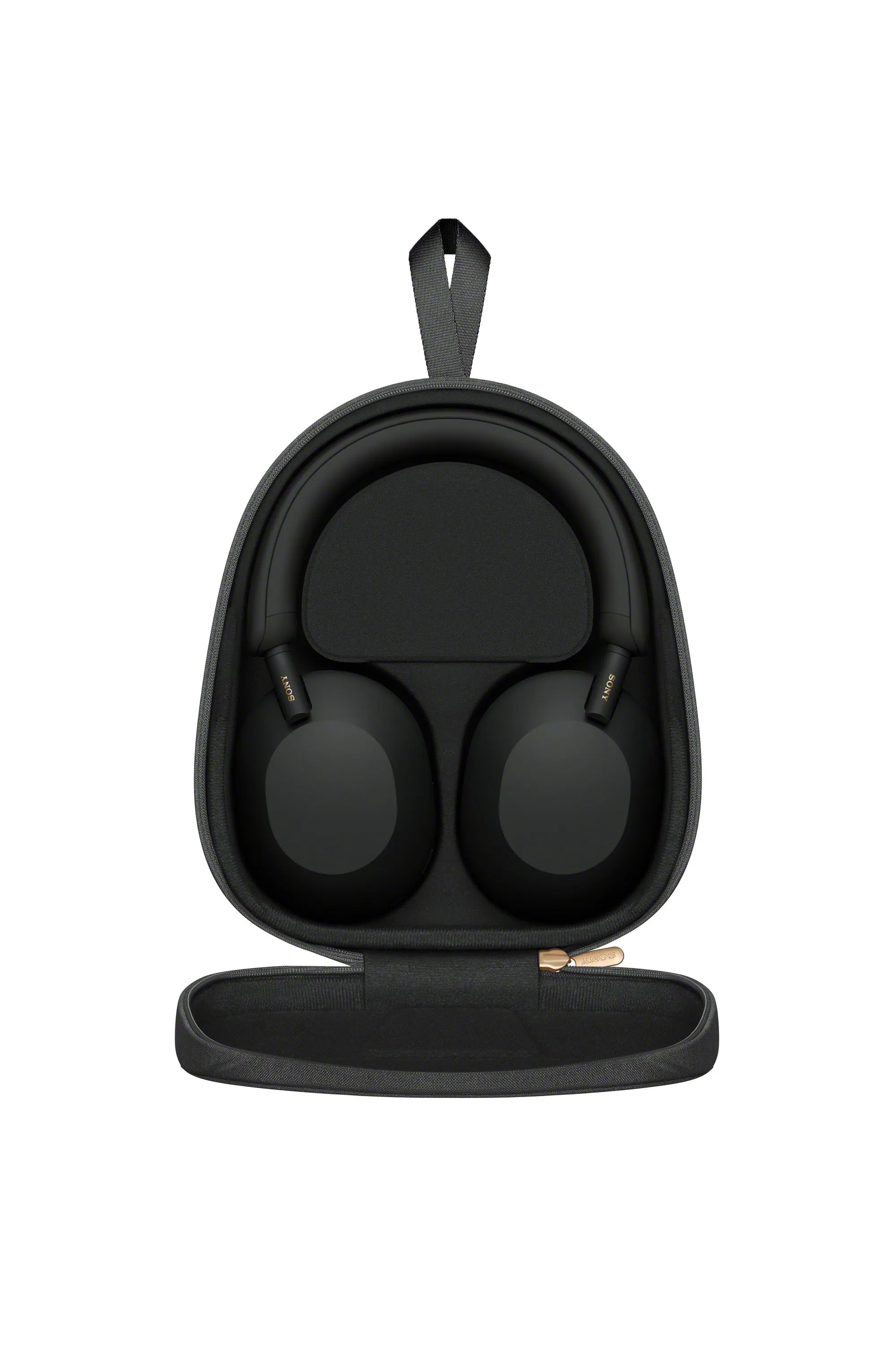 Sony WH-1000XM5 Wireless Noise Cancelling Headphones