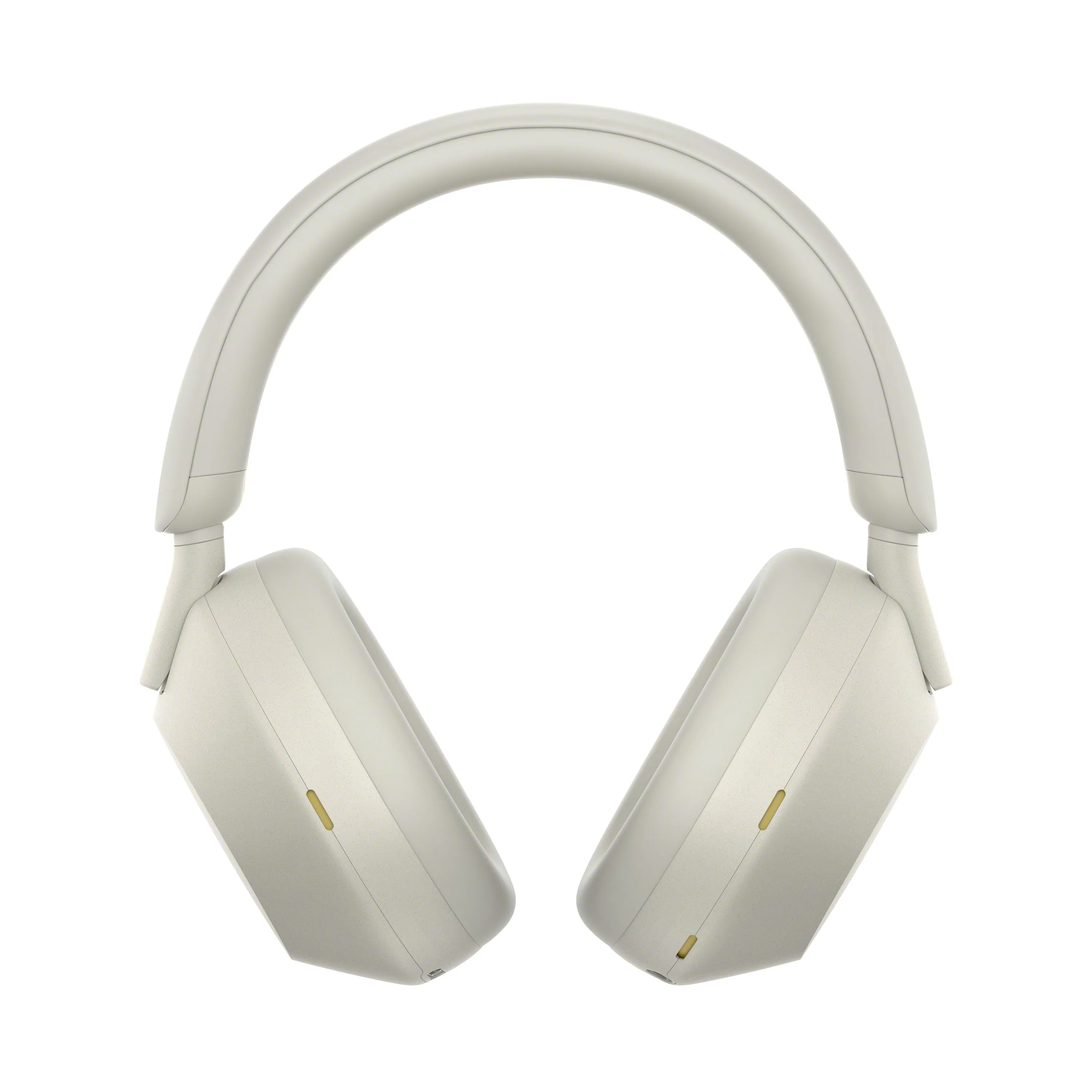 Sony WH-1000XM5 Wireless Noise Cancelling Headphones