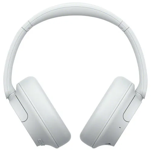 Sony WH-CH720N Wireless Noise Cancelling Headphones