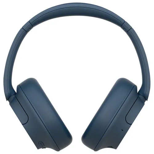 Sony WH-CH720N Wireless Noise Cancelling Headphones