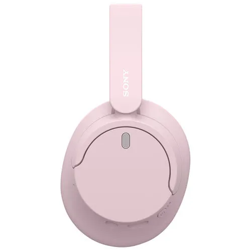 Sony WH-CH720N Wireless Noise Cancelling Headphones