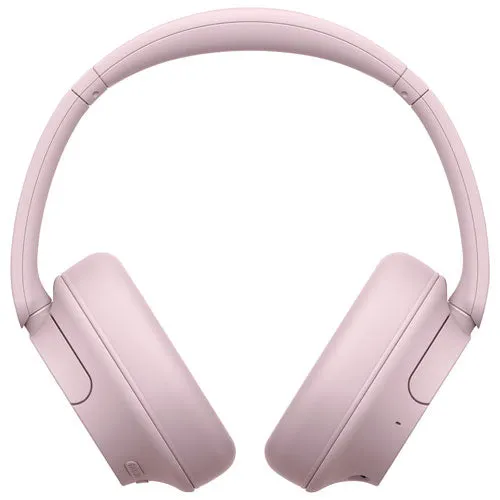 Sony WH-CH720N Wireless Noise Cancelling Headphones