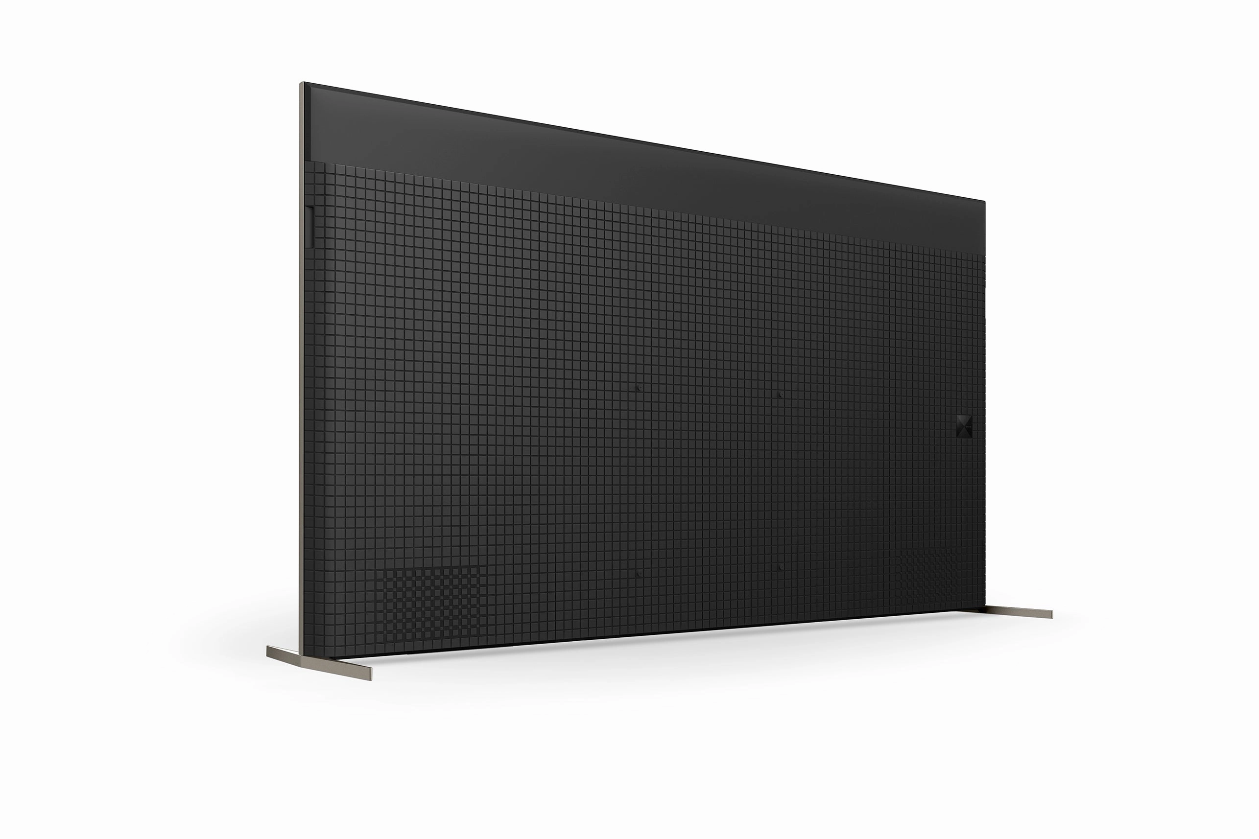 Sony 85" X93L BRAVIA XR Mini LED 4K Ultra HD High Dynamic Range (HDR) Smart TV with Google TV (XR85X93L)