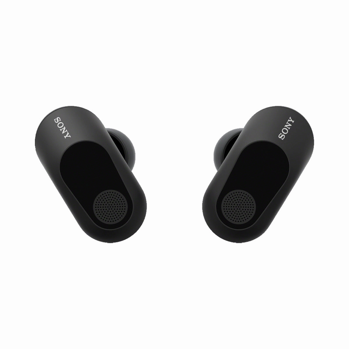 Sony INZONE Buds True Wireless Noise Cancelling Gaming Headset