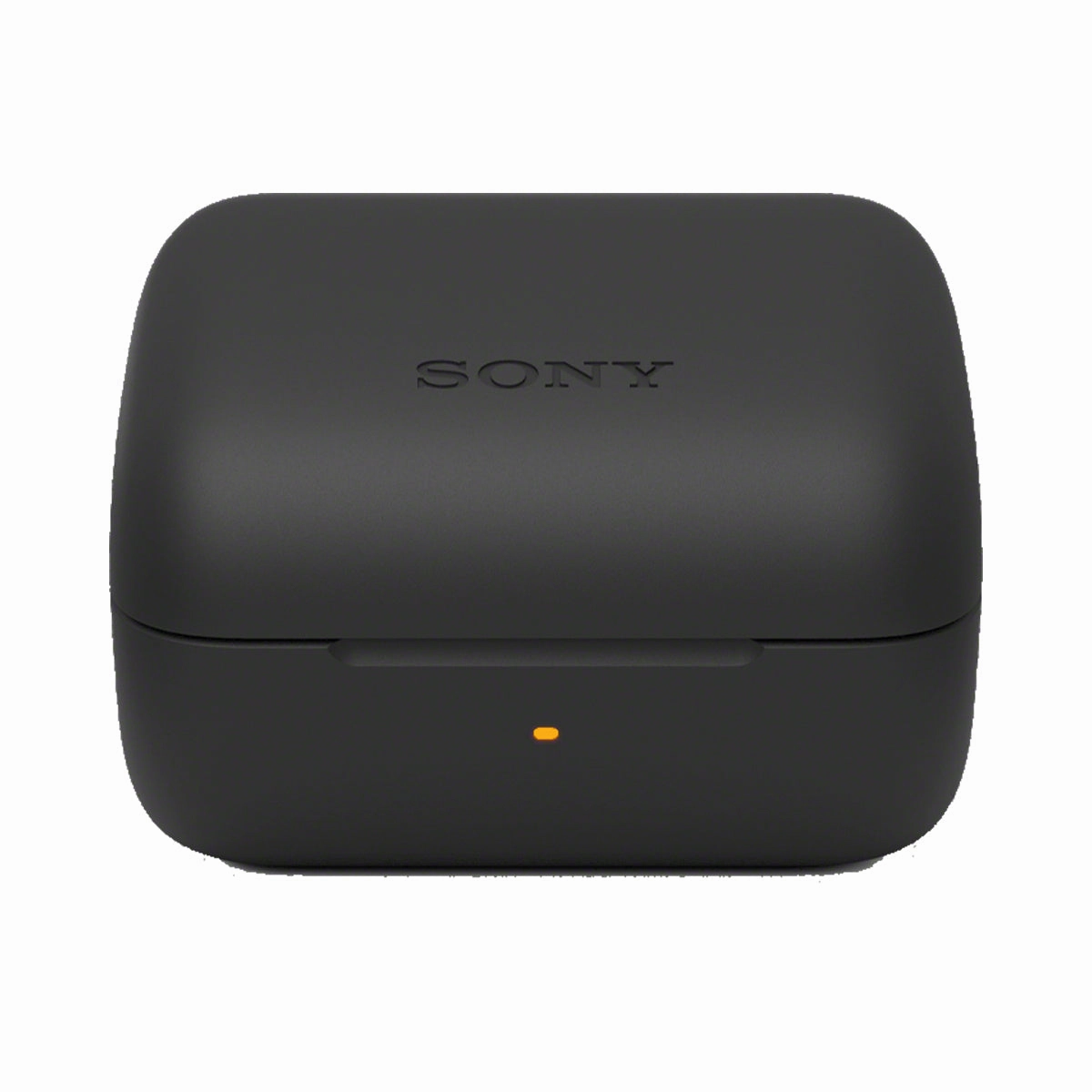 Sony INZONE Buds True Wireless Noise Cancelling Gaming Headset