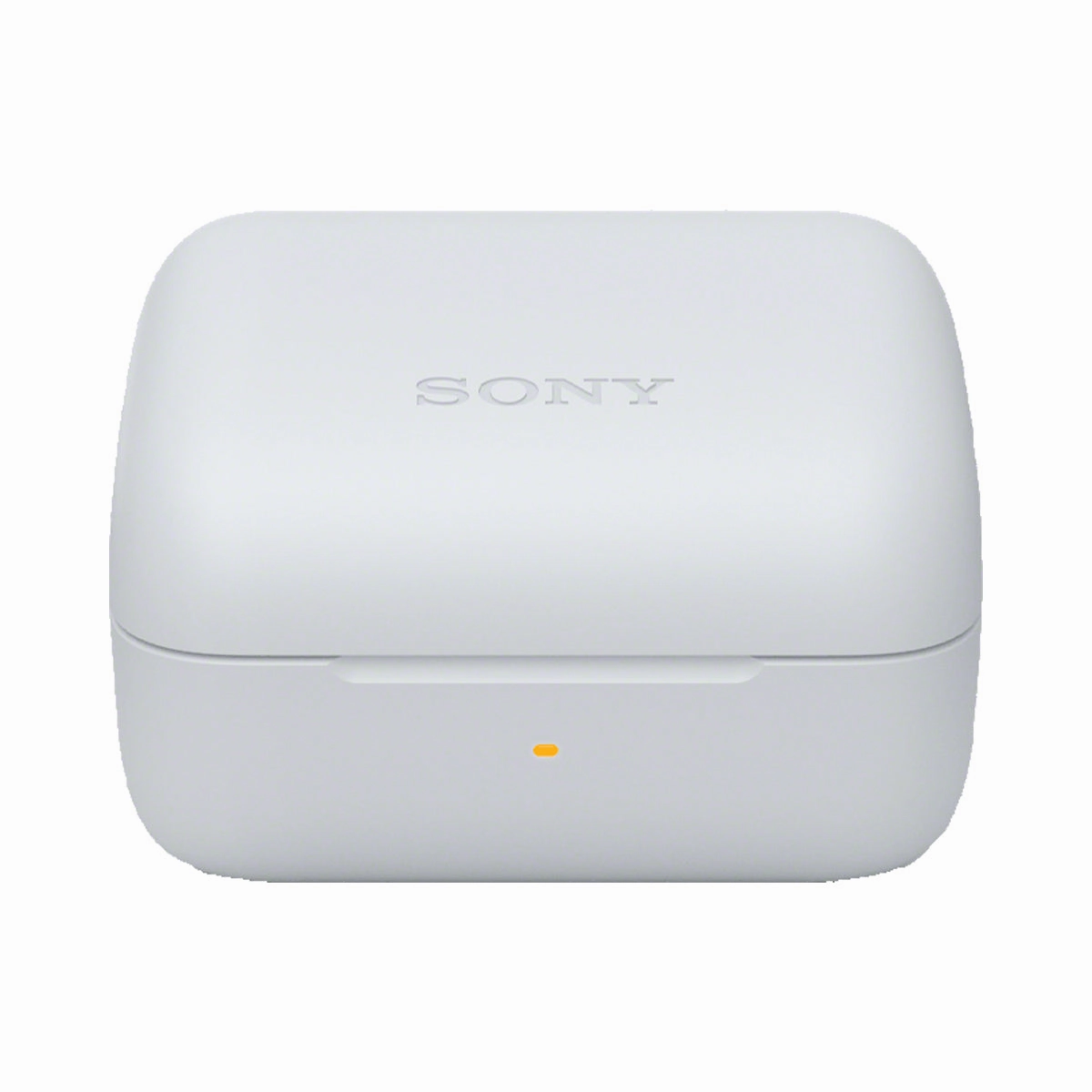 Sony INZONE Buds True Wireless Noise Cancelling Gaming Headset