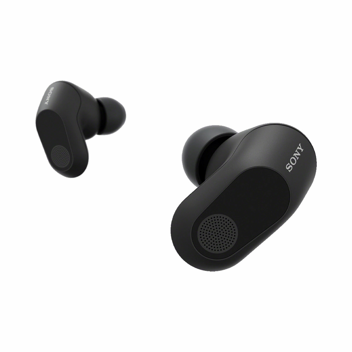 Sony INZONE Buds True Wireless Noise Cancelling Gaming Headset