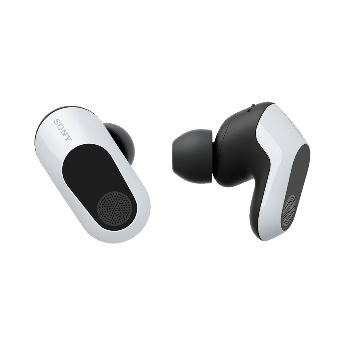 Sony INZONE Buds True Wireless Noise Cancelling Gaming Headset