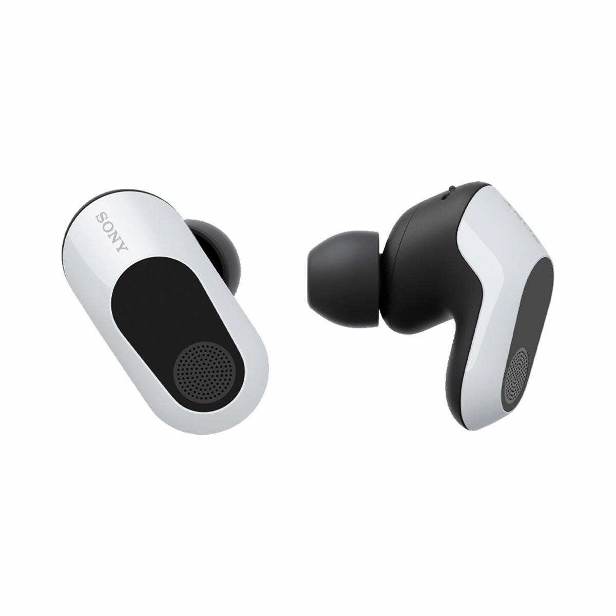 Sony INZONE Buds True Wireless Noise Cancelling Gaming Headset