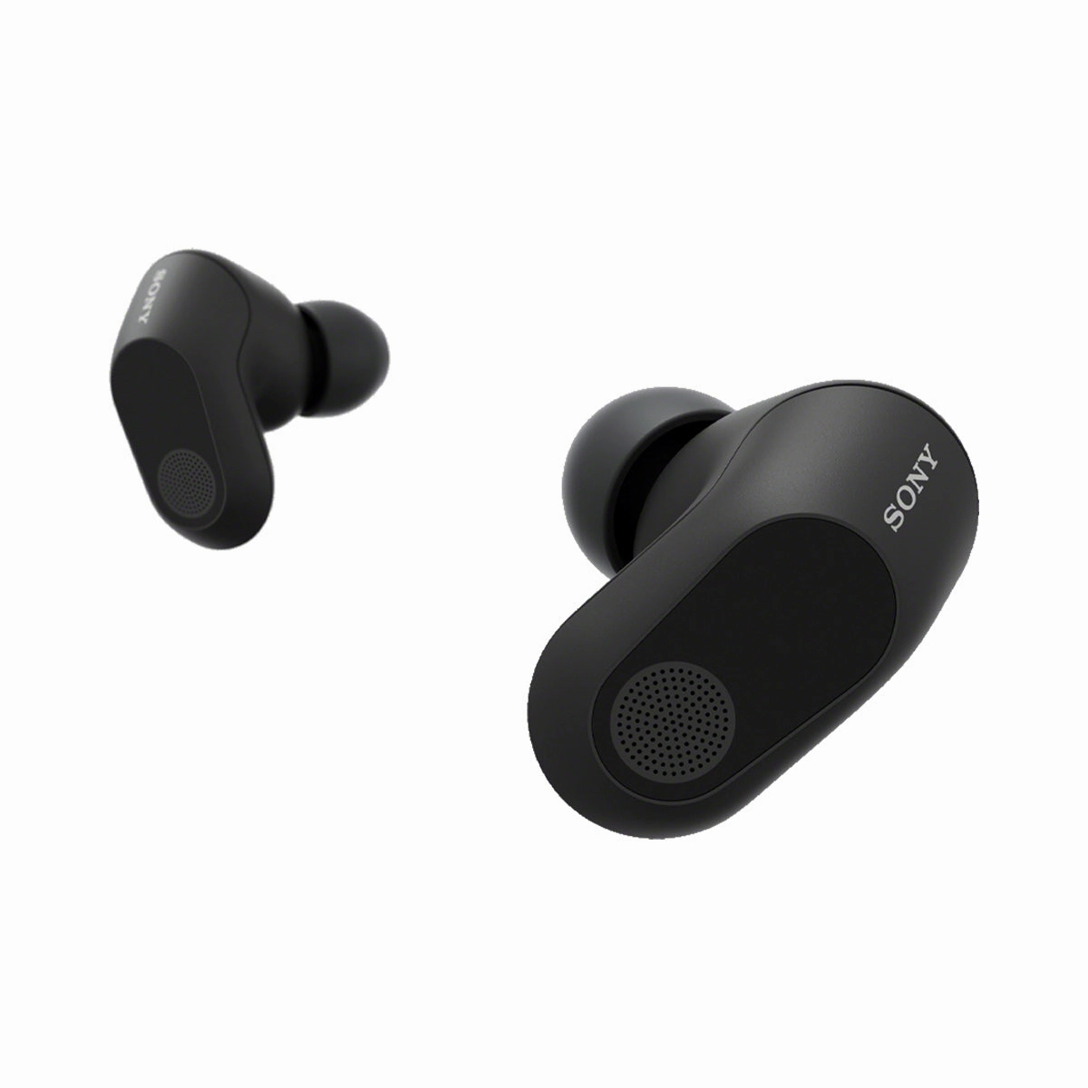 Sony INZONE Buds True Wireless Noise Cancelling Gaming Headset