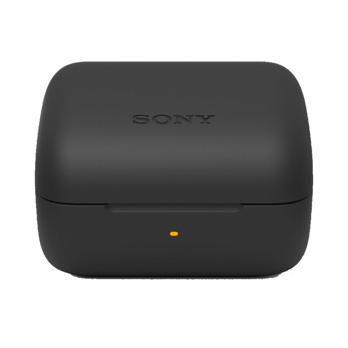 Sony INZONE Buds True Wireless Noise Cancelling Gaming Headset