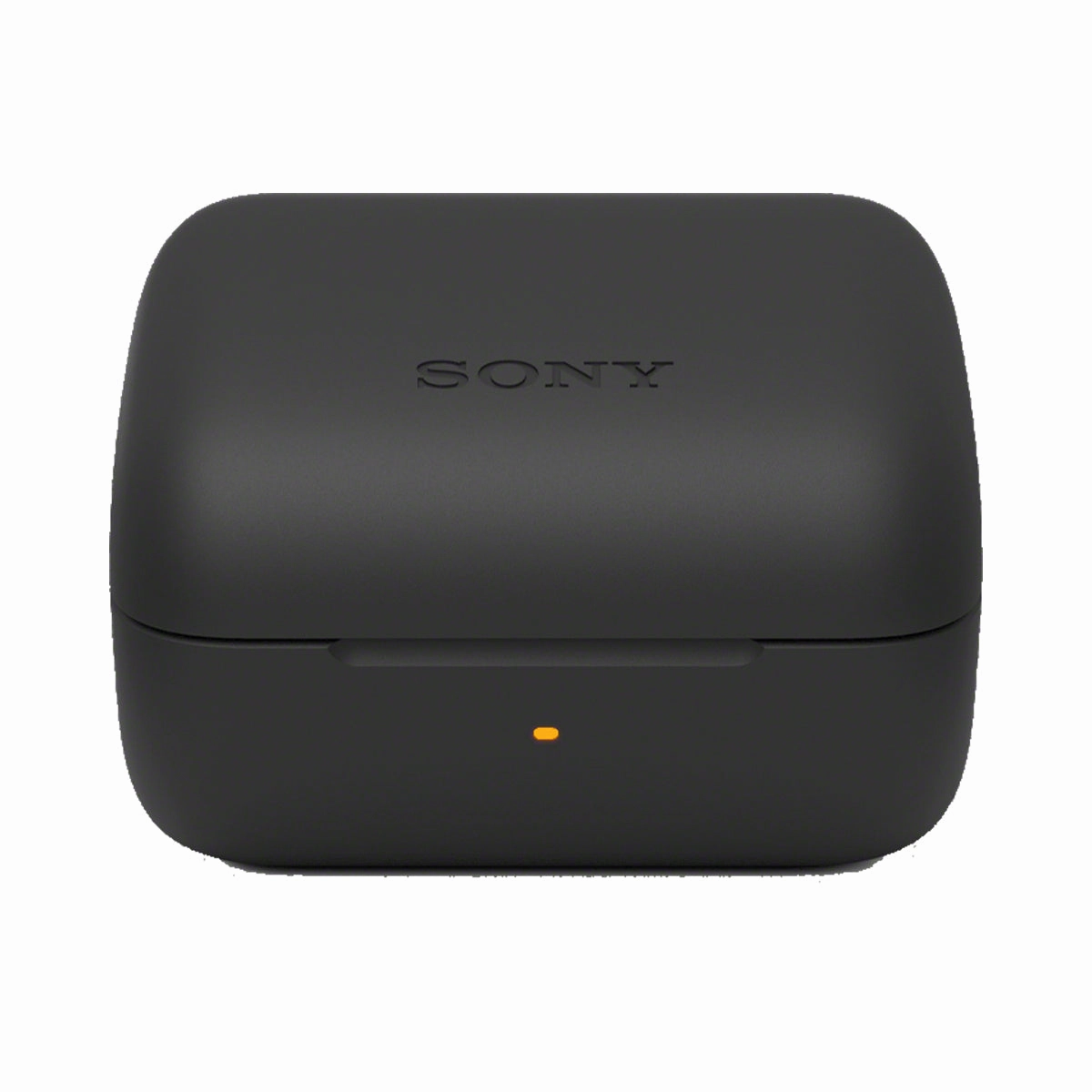 Sony INZONE Buds True Wireless Noise Cancelling Gaming Headset
