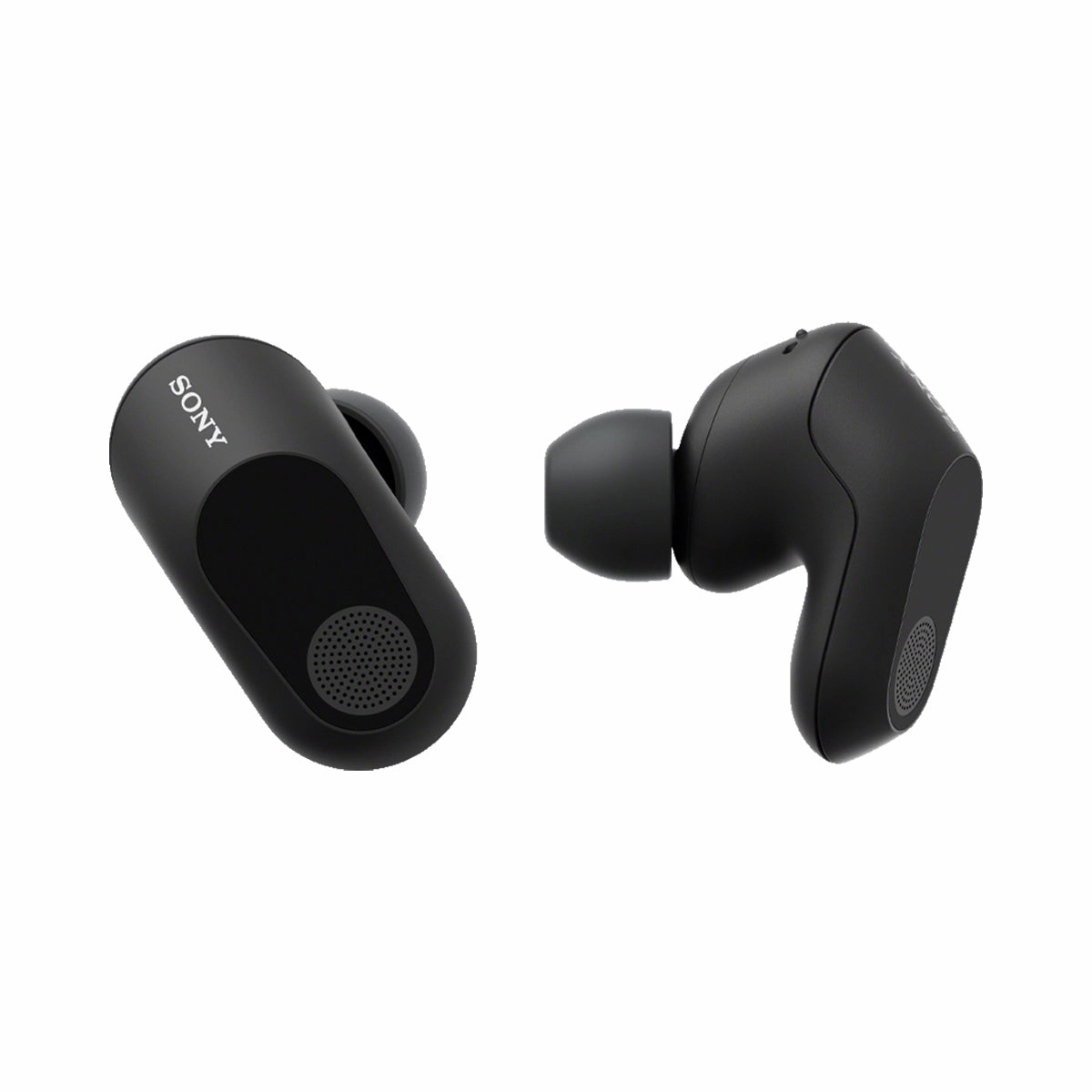 Sony INZONE Buds True Wireless Noise Cancelling Gaming Headset